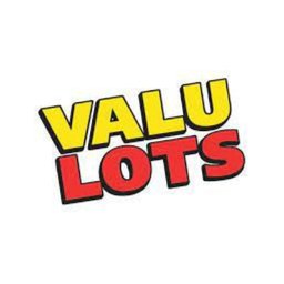 Valu Lots logo
