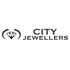 City Jewellers logo