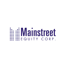Mainstreet Equity Corp. logo