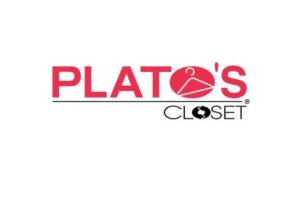 Plato's Closet logo