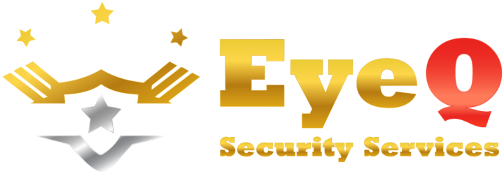 EyeQ Security Services